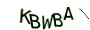 validcode